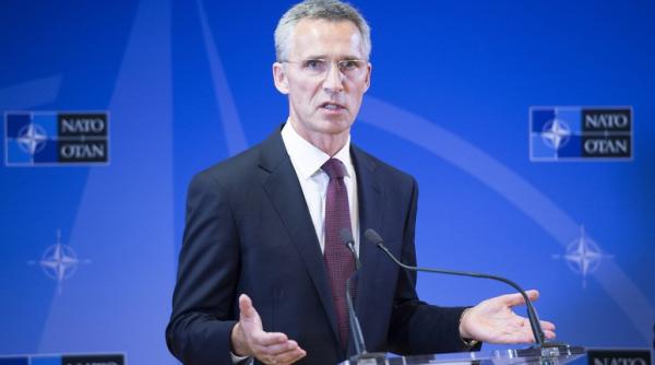 eful nato stoltenberg arile din europa de est membre nato sa nu se teama de rusiia