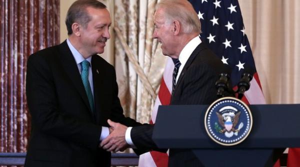 joe biden l a infuriat pe erdogan vreau scuze e istorie pentru mine