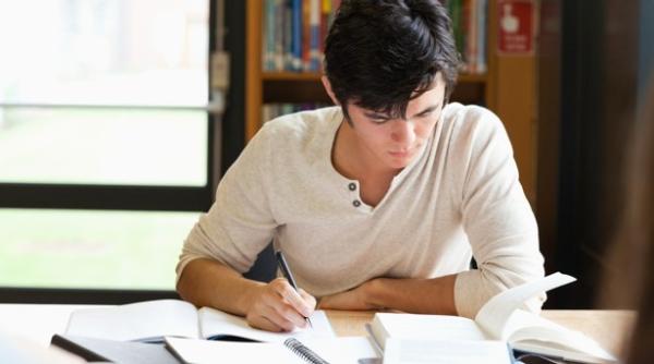 referate cumparate afacerea referate pentru studenti in anglia