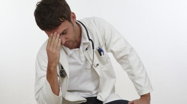 bancul zilei remu cari pentru medicul care s a culcat cu o pacienta