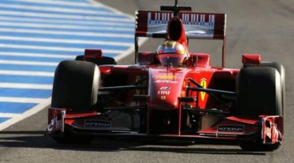 jules bianchi formula 1 pilotul echipei marussia la spital in stare de urgen a