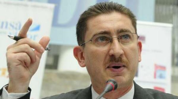 metro selgros i mega image vor fi amendate pentru incalcarea legisla iei in domeniul concuren ei