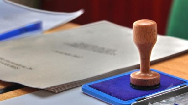 propunere inedita a unui candidat la preziden iale