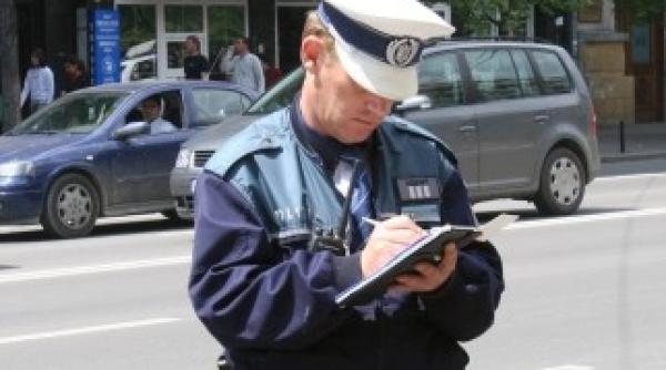 bancul zilei un poli ist vine seara acasa dar so ia il trimite la farmacie