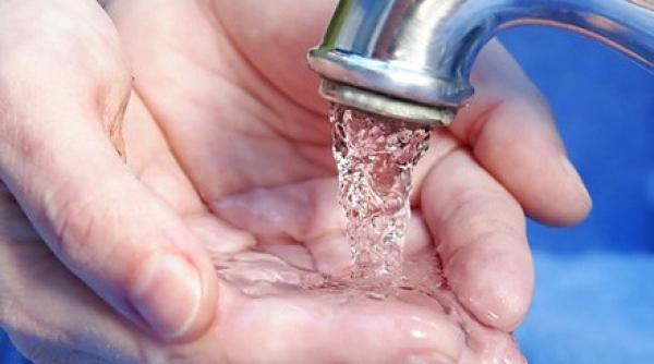 criza apa calda distrigaz presiunea la gazele pentru elcen permitea asigurarea apei calde in capitala