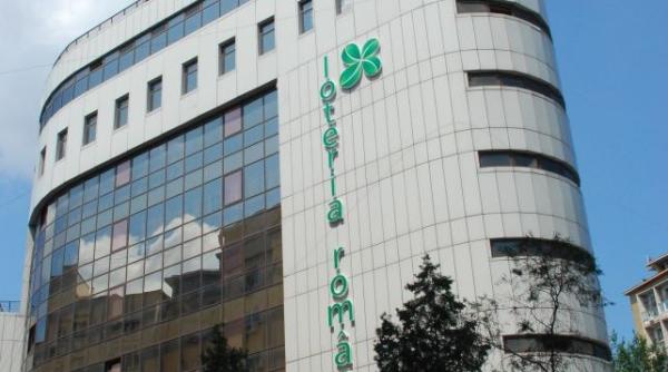 dna ancheteaza contractele loteriei cu grupul grec intralot