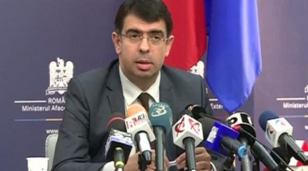 dosarul microsoft robert cazanciuc a semnat avizele de la presedinte pentru fostii ministri