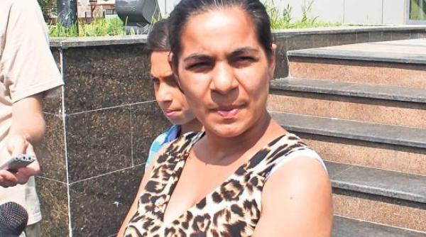 elena udrea reclamata de bercea mondial la parchet ce spune interlopul ca i a datrlopul ca i a dat