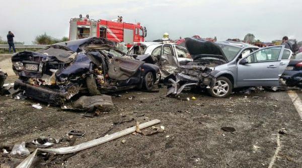 grecia accident soferul care a provocat accidentul acuzat de omor