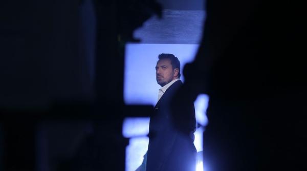 horia brenciu critica pro tv nu faci lucruri de genul acesta