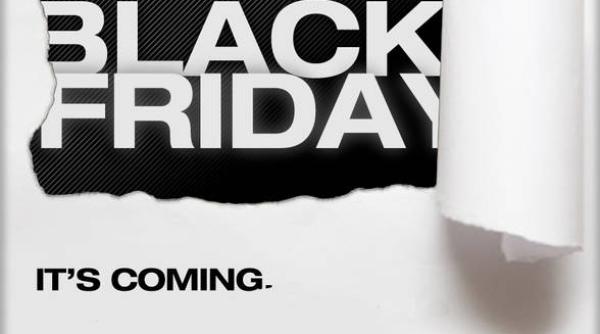 lista magazine black friday 2014 magazine participante la black friday 2014