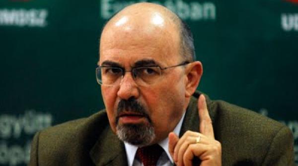 marko bella campania electorala pentru alegerile epreziden iale e deja una negativa