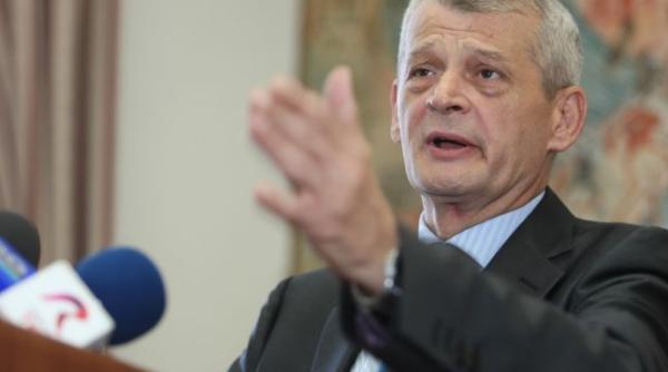 oprescu despre radet i elcen primaria capitalei nu poate suporta la nesfar it