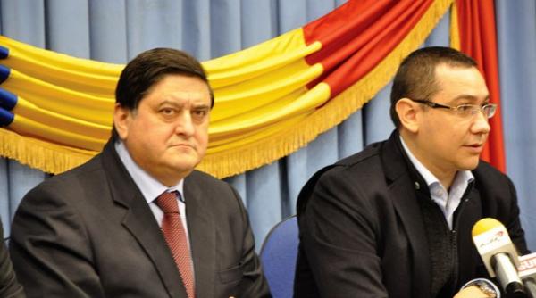 program prima ma ina lansat luni de ministerul economiei vezi condi iile cumpararii unei ma ini noi