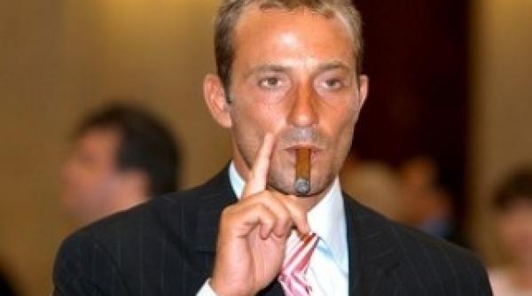 radu mazare la iccj cer daune pentru ca procurorii m au bagat la beci