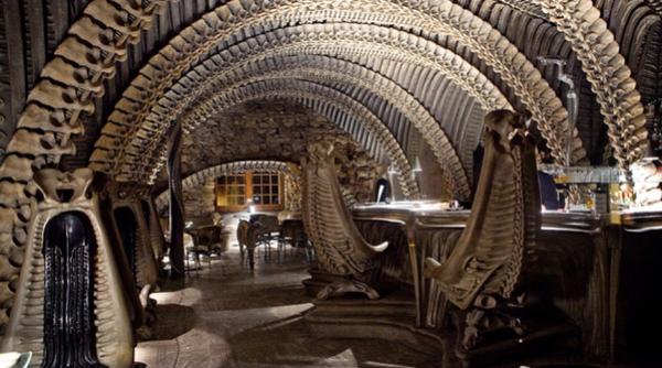 top cele mai interesante baruri din lume doua se afla in romania foto