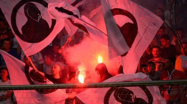 un fotbalist de 19 ani de la rapid a murit intr un accident de ma ina