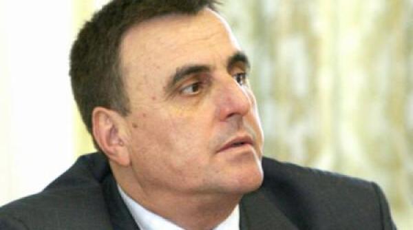 zanfir iorgu de la efia pdl la pre edin ia organiza iei psd mangalia