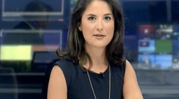 andreea cre ulescu claudiu saftoiu atacuri dure este scandalos ce se intampla