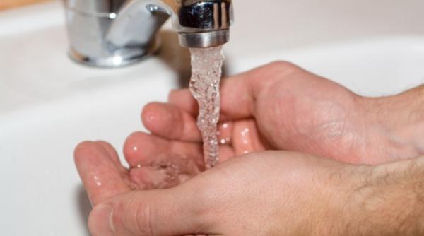 apa calda oprita in bucure ti consumatorii rama i fara apa calda ar putea primi despagubiri financiare