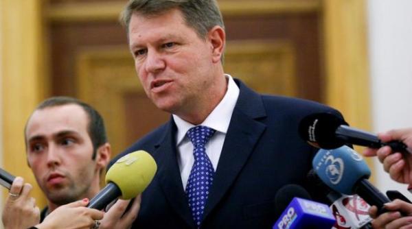bogdan chirieac despre moralitatea lui klaus iohannis de a se retrage din cursa preziden iala