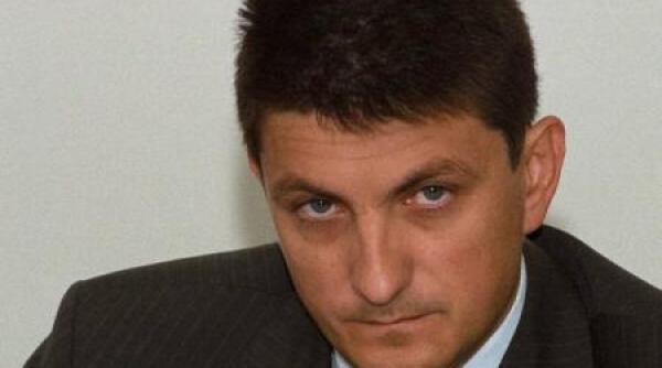 dosarul rompetrol alexandru buc a petrica grama florin aldea condamna i la inchisoare cu executare