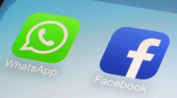 facebook a preluat whatsapp bifand cea mai mare tranzac ie din istoria sa
