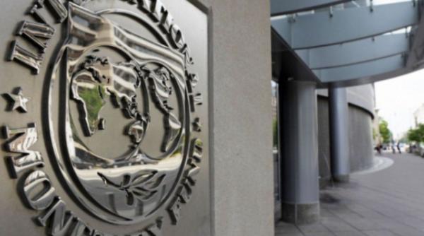 fmi a revizuit in crestere la 2 4prc estimarile privind avansul pib al romaniei in 2014