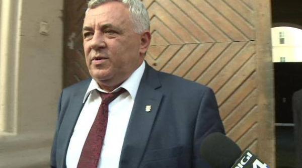 lider psd titu bojin audiat la parchet intr un dosar de evaziune fiscala