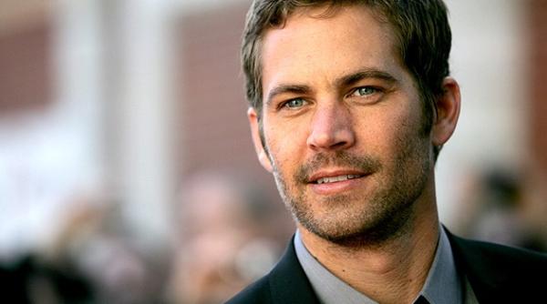 oc paul walker ar fi in via a video