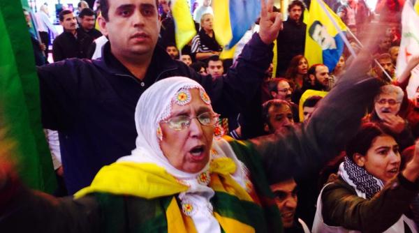 parlamentul european preda for ele de ordine din pe au fost agresate