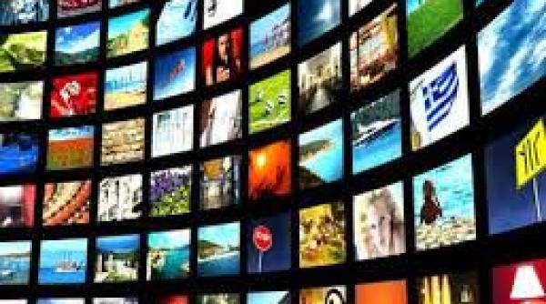 rating emisiuni septembrie razboi televiziuni audien a