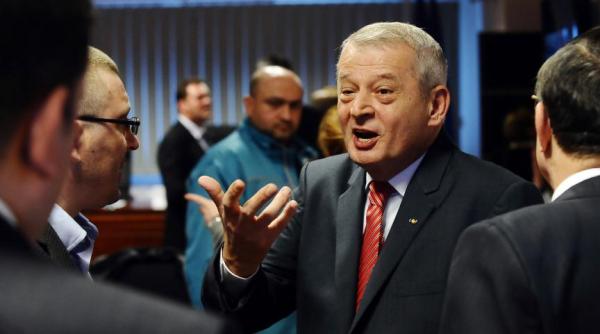 referendum demitere sorin oprescu primarul capitalei sorin oprescu ar putea fi demis prin referendum anun a mircea raicu din cgmb