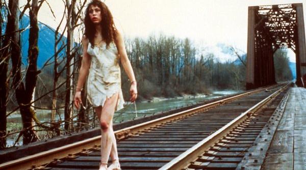 twin peaks revine cu noua episoade noi video