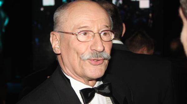 victor rebengiuc voteaza cu klaus iohannis am incredere in el