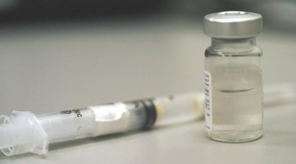 acuzatii malpraxis  fetita cu laringita  moarta dupa injecprc c8prc 9bie cu antibiotic