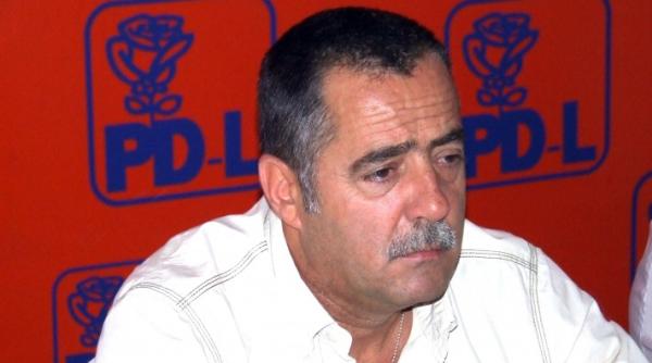 cezar preda explica de ce klaus iohannis are pu ini sus inatori la buzau