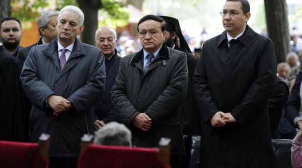 csm victor ponta lukoil ilie sarbu sa fim serio i tremura procurorii prin birouri