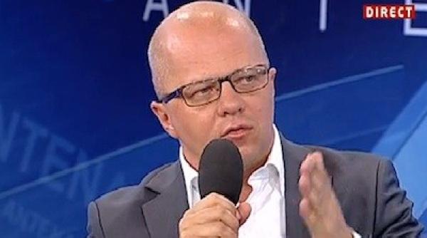 dan ova regele cariocilor spune adi ursu