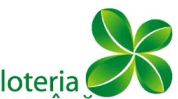 dna  verificari la loterie  achizitii publice  stabilire prejudiciu