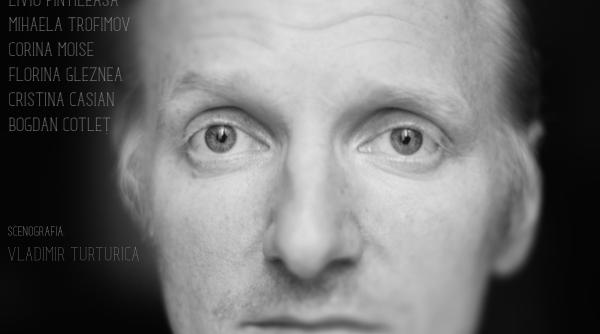 la iganci in premiera la unteatru cum po i rezerva bilete