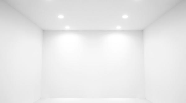 metode de tortura cele mai crude folosite in ultimii ani