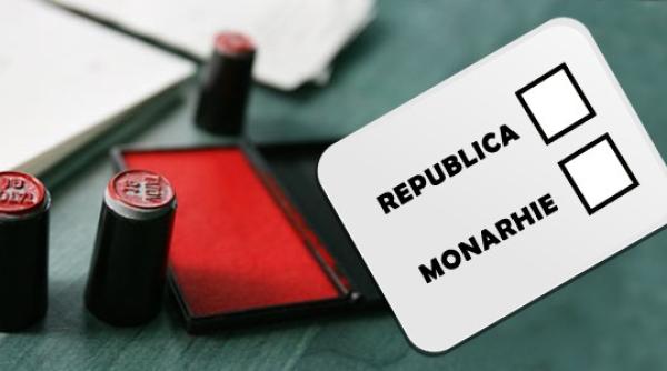 monarhi tii resping alegerile preziden iale haos atacuri mizerabile polarizarea societa ii