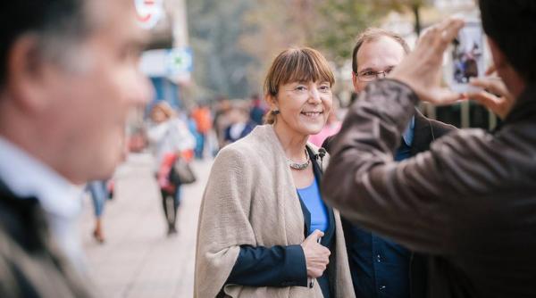 monica macovei cercetata de diicot mugur ciuvica denun ator