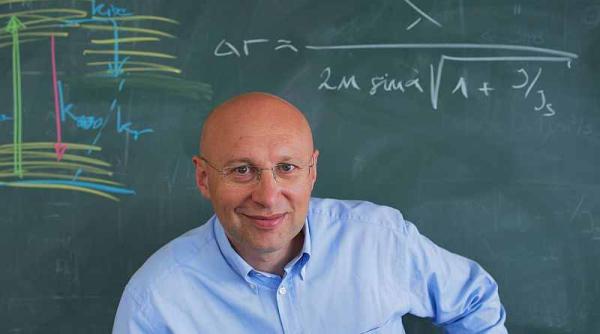 nobel 2014 ponta felicitari pentru stefan hell