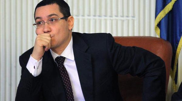 psd cu ponta pre edinte romania va ajunge
