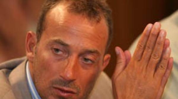 radu mazare ramane sub control judiciar