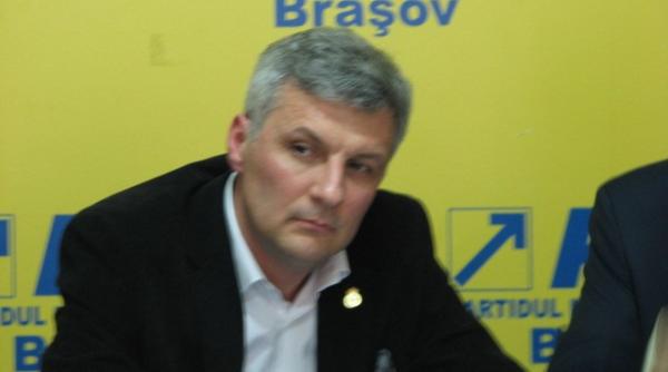 razbunare b1 tv cum a fost aruncat catalin zamfir so ul oanei stancu in dosarul lui aristotel cancescu