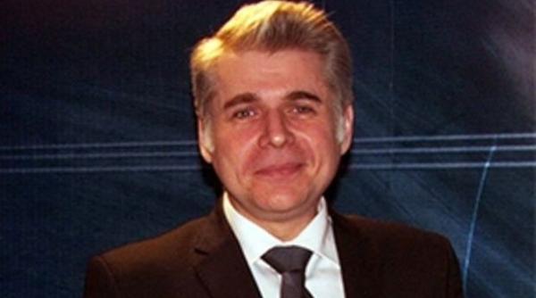 record de prefect emanoil bocaneanu arestat a treia oara in mai putin de un an