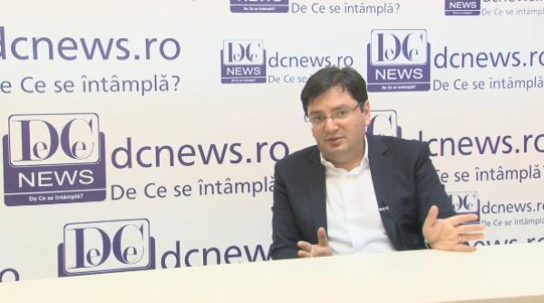 schimbari majore in sistemul medical banicioiu despre reforma tip basescu nu mai putem a tepta